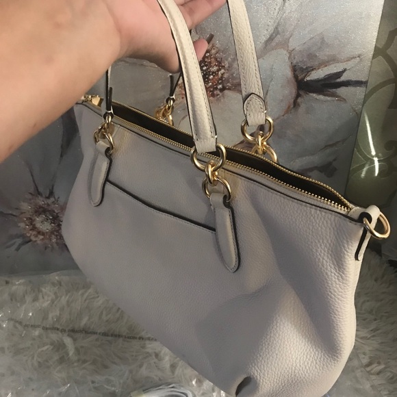 Purse - Picture 3 of 6